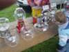 dsc02265_small.jpg