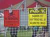 dsc02267_small.jpg