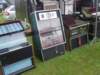 dsc02268_small.jpg