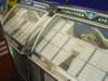 dsc02269_small.jpg