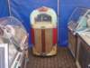 dsc02270_small.jpg