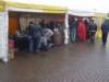 dsc02271_small.jpg