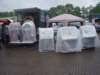 dsc02272_small.jpg