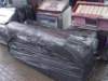 dsc02273_small.jpg