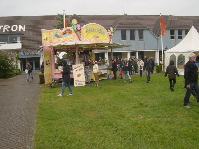 dsc02274.jpg
