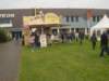 dsc02274_small.jpg
