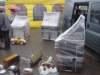 dsc02275_small.jpg