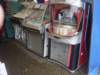 dsc02276_small.jpg