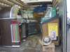 dsc02277_small.jpg