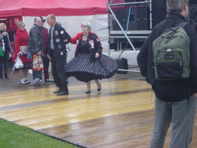 dsc02280.jpg