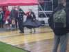 dsc02280_small.jpg