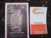 dsc02281_small.jpg