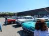 dscn2247_small.jpg