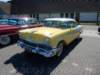 dscn2249_small.jpg