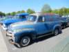 dscn2250_small.jpg