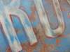 dscn2251_small.jpg