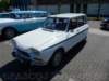 dscn2252_small.jpg