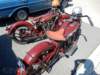 dscn2253_small.jpg