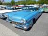 dscn2254_small.jpg