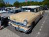 dscn2255_small.jpg