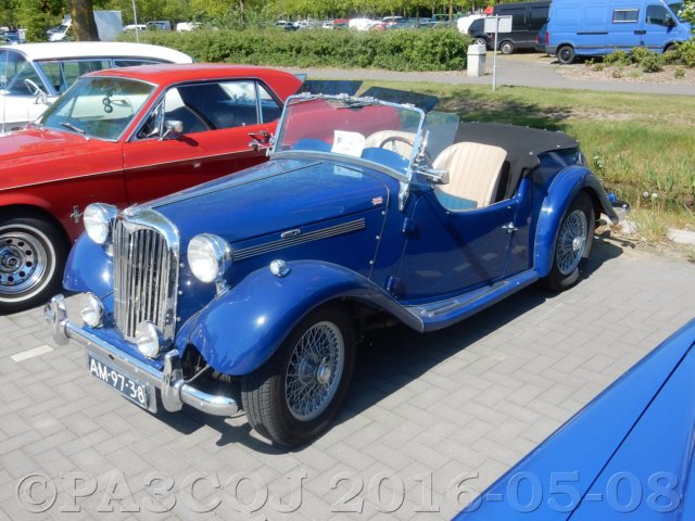 dscn2257.jpg