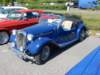 dscn2257_small.jpg