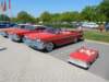 dscn2258_small.jpg