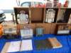 dscn2261_small.jpg