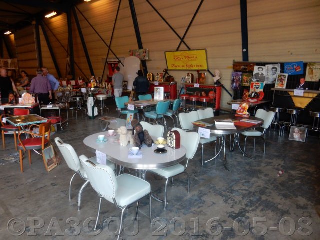 dscn2263.jpg