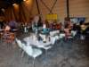 dscn2263_small.jpg