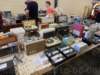 dscn2264_small.jpg
