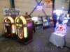 dscn2265_small.jpg