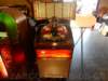 dscn2266_small.jpg