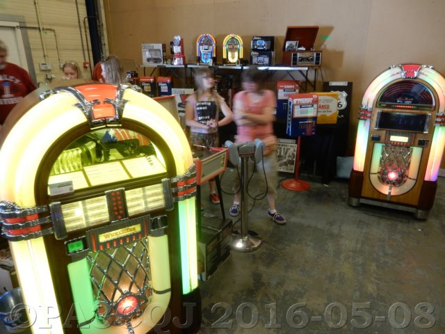 dscn2267.jpg