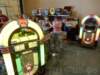 dscn2267_small.jpg