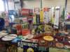 dscn2269_small.jpg
