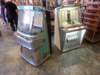 dscn2272_small.jpg