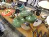 dscn2273_small.jpg