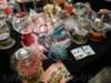 dscn2274_small.jpg