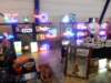 dscn2275_small.jpg