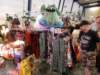 dscn2276_small.jpg