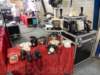 dscn2279_small.jpg