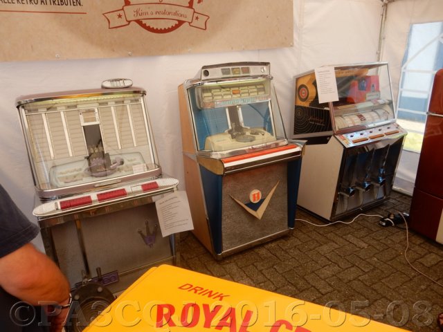 dscn2281.jpg