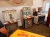 dscn2281_small.jpg