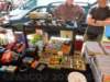dscn2285_small.jpg