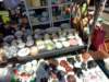 dscn2286_small.jpg