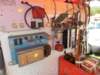 dscn2287_small.jpg