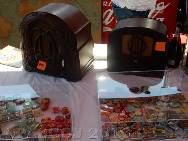 dscn2288.jpg