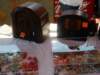 dscn2288_small.jpg