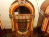 dscn2289_small.jpg